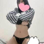 ヒメ日記 2025/03/15 15:20 投稿 ちほ プロフィール 京都店