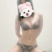 ヒメ日記 2025/03/29 15:07 投稿 ちほ プロフィール 京都店