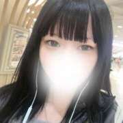 ヒメ日記 2025/04/06 15:02 投稿 ちほ プロフィール 京都店