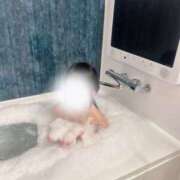 ヒメ日記 2025/04/19 15:12 投稿 ちほ プロフィール 京都店