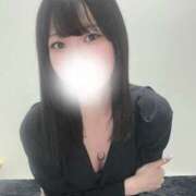 ちほ 夜の運動会に付き合って/// プロフィール 京都店