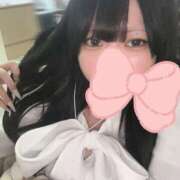 ちほ 今日は可愛い日υ > ̫ < υ🎶 プロフィール 京都店