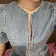 ゆむぎ ぽかぽか〜✨️ クラブハート