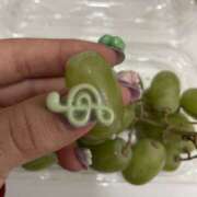 ゆむぎ 出勤🪽 クラブハート