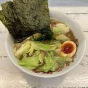 ゆむぎ 明日と明後日いるよ🪽 クラブハート