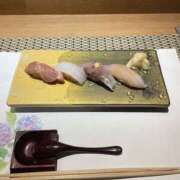 ゆむぎ 明日ね❤️ クラブハート