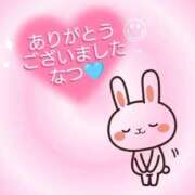 ヒメ日記 2025/03/18 19:25 投稿 なつ 完熟ばなな新宿