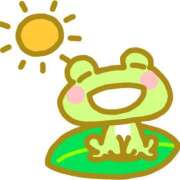 ヒメ日記 2025/04/04 09:25 投稿 なつ 完熟ばなな新宿