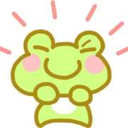 なつ おはようございます 完熟ばなな新宿