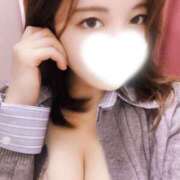 ヒメ日記 2025/04/05 22:22 投稿 まゆ 池袋モンデミーテ（シンデレラグループ）