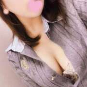 ヒメ日記 2025/04/06 08:00 投稿 まゆ 池袋モンデミーテ（シンデレラグループ）