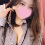 ヒメ日記 2025/04/06 12:02 投稿 まゆ 池袋モンデミーテ（シンデレラグループ）