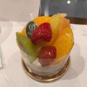 ヒメ日記 2025/04/10 08:00 投稿 まゆ 池袋モンデミーテ（シンデレラグループ）