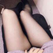 ヒメ日記 2025/04/11 21:15 投稿 まゆ 池袋モンデミーテ（シンデレラグループ）