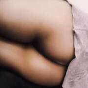 ヒメ日記 2025/04/12 12:06 投稿 まゆ 池袋モンデミーテ（シンデレラグループ）