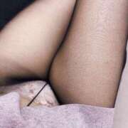 ヒメ日記 2025/04/13 23:55 投稿 まゆ 池袋モンデミーテ（シンデレラグループ）