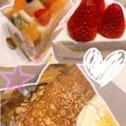 ヒメ日記 2025/04/14 12:02 投稿 まゆ 池袋モンデミーテ（シンデレラグループ）