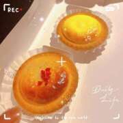 ヒメ日記 2025/04/20 12:02 投稿 まゆ 池袋モンデミーテ（シンデレラグループ）