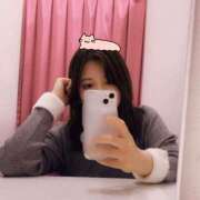 ヒメ日記 2025/04/22 22:03 投稿 まゆ 池袋モンデミーテ（シンデレラグループ）