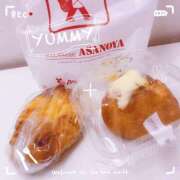 ヒメ日記 2025/04/23 22:55 投稿 まゆ 池袋モンデミーテ（シンデレラグループ）