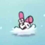 ヒメ日記 2025/04/24 11:36 投稿 まゆ 池袋モンデミーテ（シンデレラグループ）