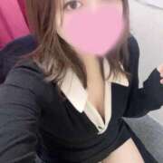 ヒメ日記 2025/04/26 14:50 投稿 まゆ 池袋モンデミーテ（シンデレラグループ）