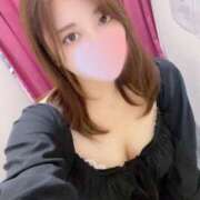 ヒメ日記 2025/04/28 00:10 投稿 まゆ 池袋モンデミーテ（シンデレラグループ）