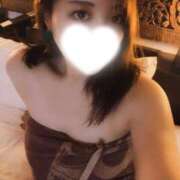 ヒメ日記 2025/04/29 22:35 投稿 まゆ 池袋モンデミーテ（シンデレラグループ）