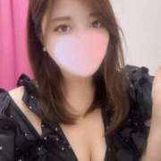 ヒメ日記 2025/05/02 22:02 投稿 まゆ 池袋モンデミーテ（シンデレラグループ）