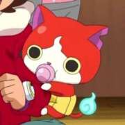 ヒメ日記 2025/05/04 23:03 投稿 まゆ 池袋モンデミーテ（シンデレラグループ）