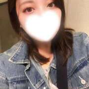 ヒメ日記 2025/05/05 08:30 投稿 まゆ 池袋モンデミーテ（シンデレラグループ）