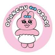 ヒメ日記 2025/05/05 13:14 投稿 まゆ 池袋モンデミーテ（シンデレラグループ）