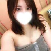 ヒメ日記 2025/05/05 22:57 投稿 まゆ 池袋モンデミーテ（シンデレラグループ）