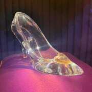 ヒメ日記 2025/05/06 10:06 投稿 まゆ 池袋モンデミーテ（シンデレラグループ）