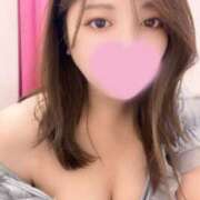 ヒメ日記 2025/05/10 08:30 投稿 まゆ 池袋モンデミーテ（シンデレラグループ）