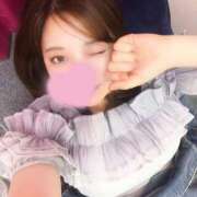 ヒメ日記 2025/05/10 14:55 投稿 まゆ 池袋モンデミーテ（シンデレラグループ）