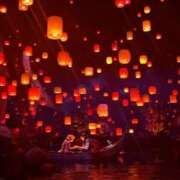 ヒメ日記 2025/05/14 22:46 投稿 まゆ 池袋モンデミーテ（シンデレラグループ）