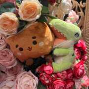 ヒメ日記 2025/05/16 23:23 投稿 まゆ 池袋モンデミーテ（シンデレラグループ）