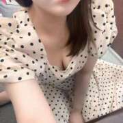 ヒメ日記 2025/05/17 14:07 投稿 まゆ 池袋モンデミーテ（シンデレラグループ）