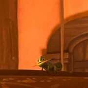 ヒメ日記 2025/05/18 10:10 投稿 まゆ 池袋モンデミーテ（シンデレラグループ）