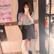 ヒメ日記 2025/05/20 11:36 投稿 まゆ 池袋モンデミーテ（シンデレラグループ）