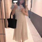 ヒメ日記 2025/05/22 16:38 投稿 まゆ 池袋モンデミーテ（シンデレラグループ）