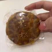 ヒメ日記 2025/05/22 21:40 投稿 まゆ 池袋モンデミーテ（シンデレラグループ）