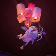 ヒメ日記 2025/05/23 08:30 投稿 まゆ 池袋モンデミーテ（シンデレラグループ）