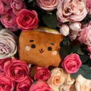 ヒメ日記 2025/05/23 10:14 投稿 まゆ 池袋モンデミーテ（シンデレラグループ）