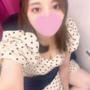 ヒメ日記 2025/05/24 09:36 投稿 まゆ 池袋モンデミーテ（シンデレラグループ）