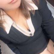 ヒメ日記 2025/05/24 16:56 投稿 まゆ 池袋モンデミーテ（シンデレラグループ）