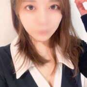 ヒメ日記 2025/05/24 22:32 投稿 まゆ 池袋モンデミーテ（シンデレラグループ）