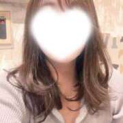 ヒメ日記 2025/05/26 20:25 投稿 まゆ 池袋モンデミーテ（シンデレラグループ）