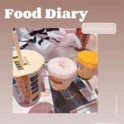 ヒメ日記 2025/05/27 12:01 投稿 まゆ 池袋モンデミーテ（シンデレラグループ）